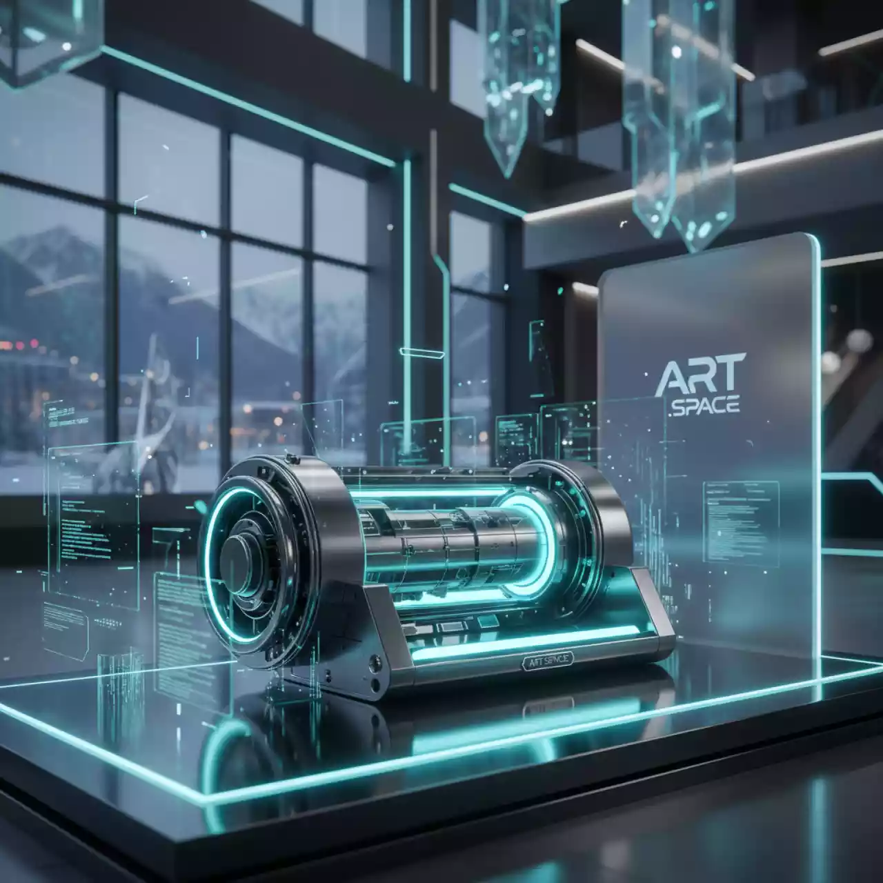 Аренда Принт картридж Xerox 109R00639 в Гранд Отель Сочи — ART SPACE