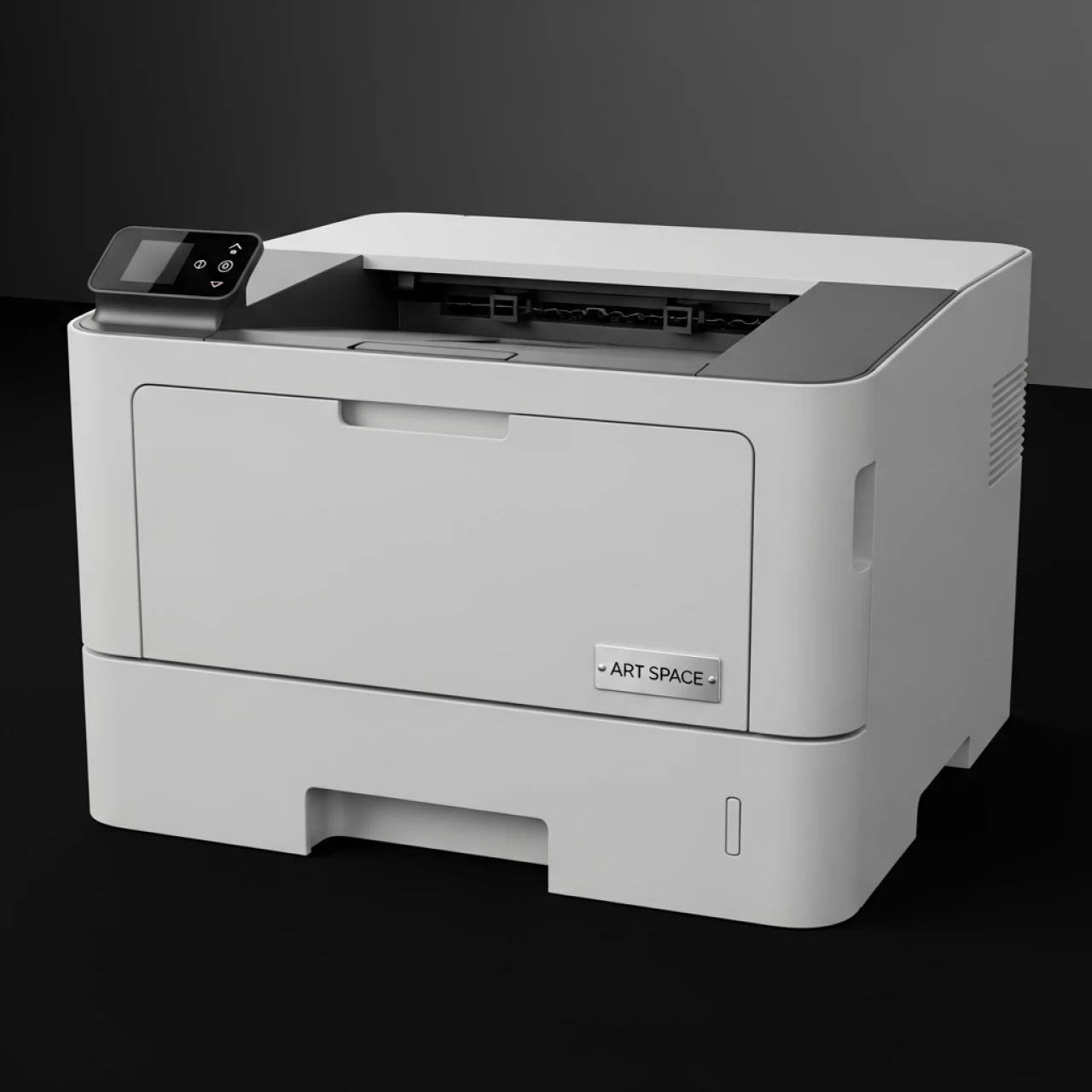 Аренда Принтер Brother HL L2300D в Panorama by Mercure — ART SPACE