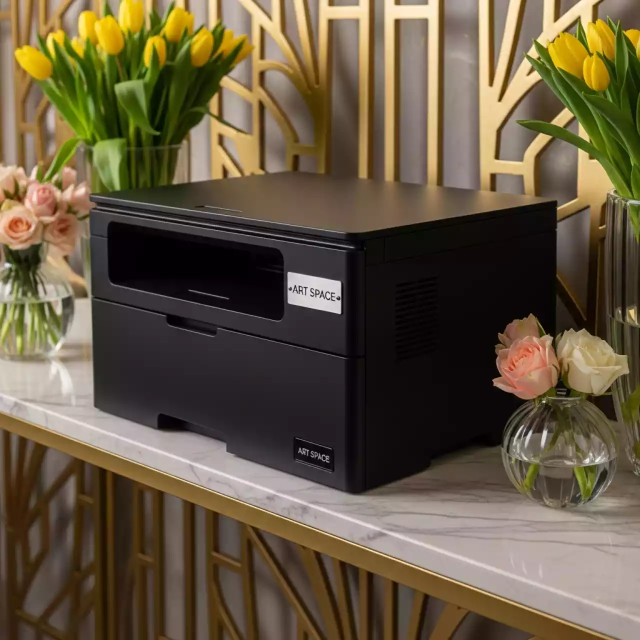 Аренда Принтер Canon i SENSYS LBP325x в Mantera Supreme — ART SPACE