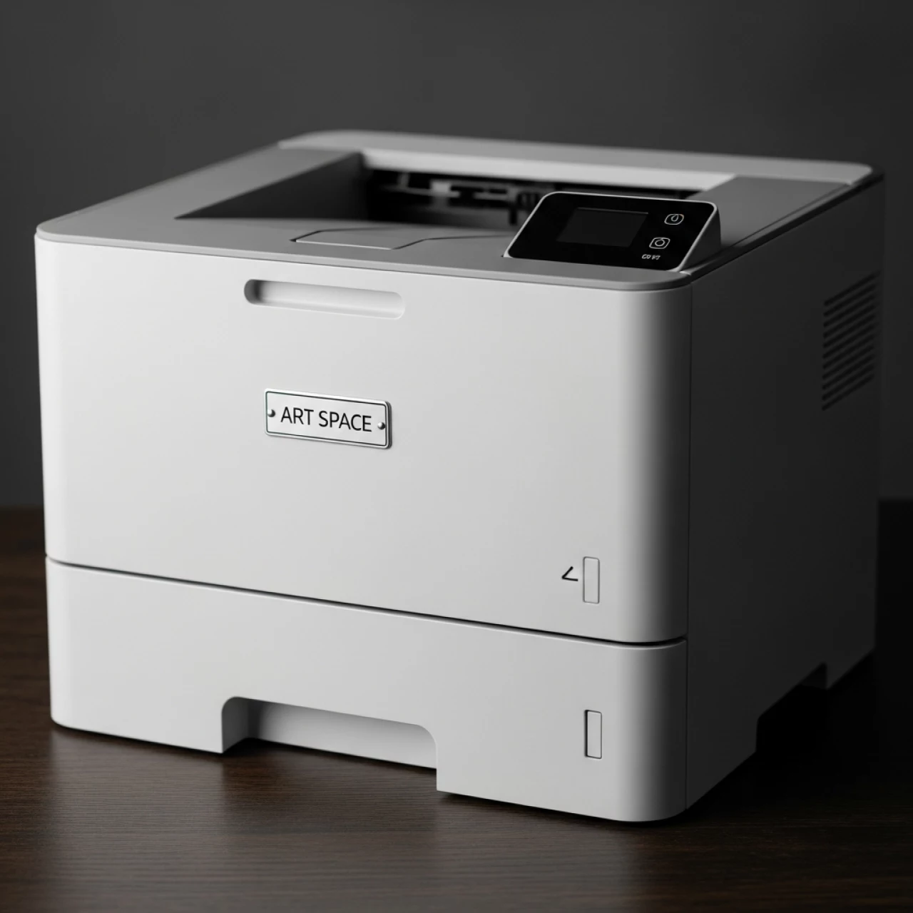 Аренда Принтер Canon i SENSYS LBP631Cw в этно-парке «Моя Россия» — ART SPACE