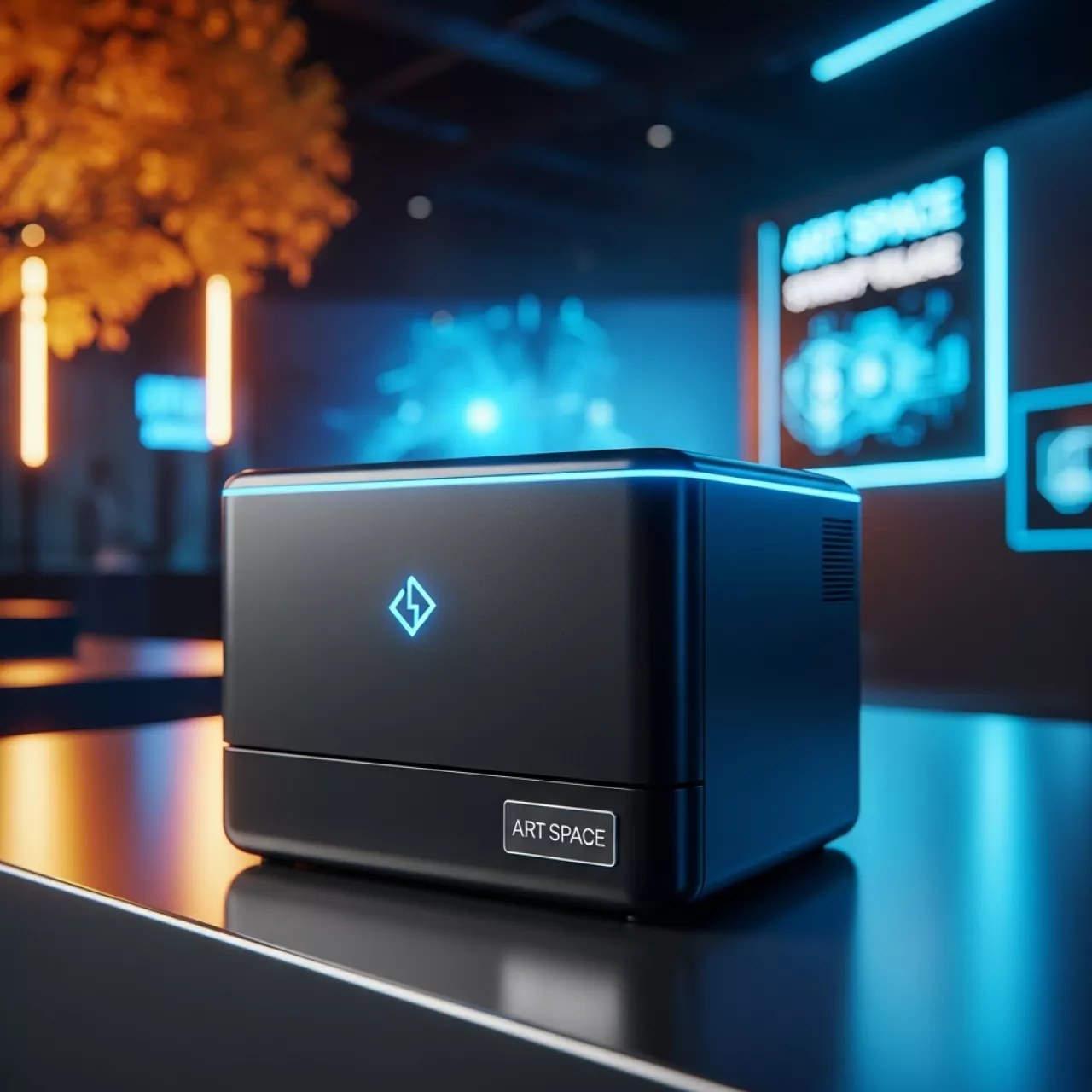 Аренда Принтер Canon imageClass LBP6030 в Omega Sirius — ART SPACE