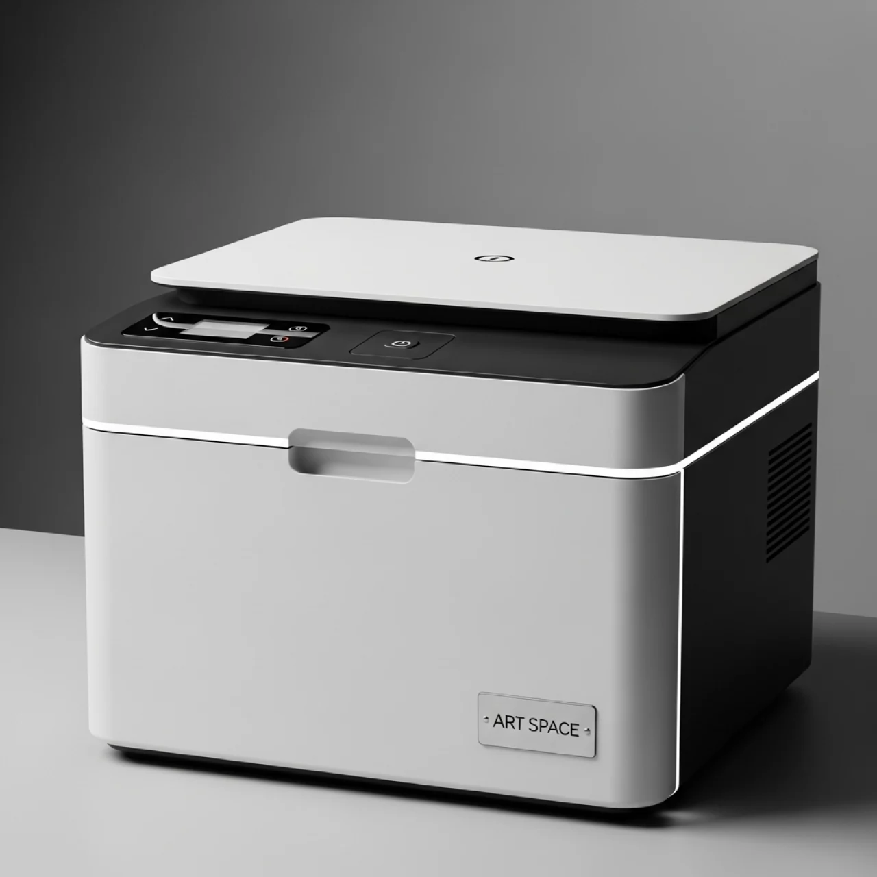 Аренда Принтер Pantum P2200 в Поляна 1389 Отель и Спа — ART SPACE