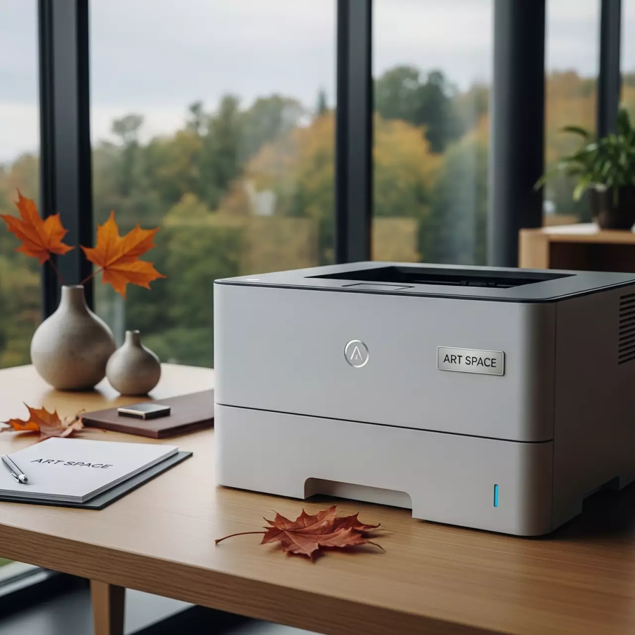 Аренда Принтер Samsung Xpress M2020 в санатории «Сочи» — ART SPACE