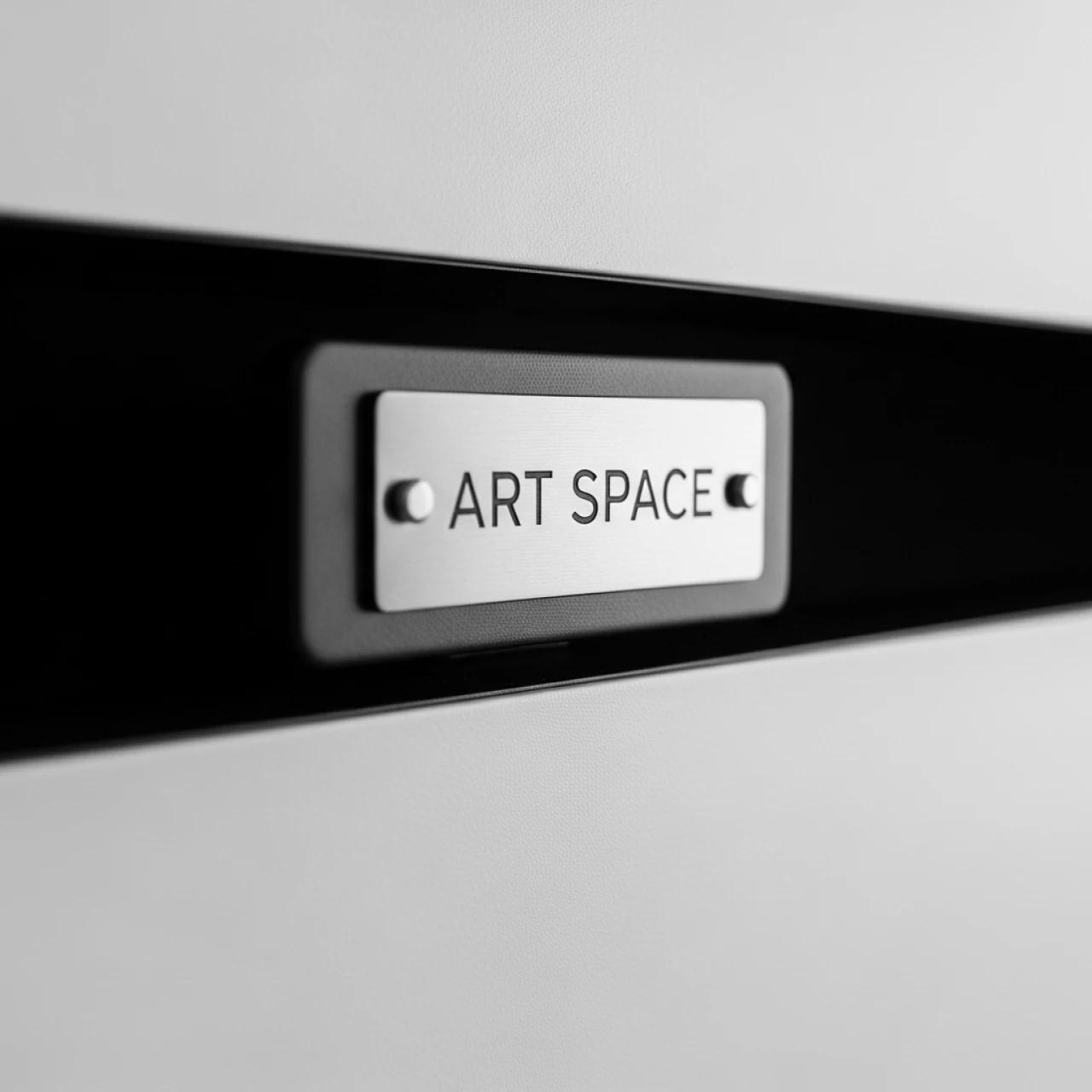 Аренда Проекционный экран Lumien настенный на вилле «Анна» — ART SPACE