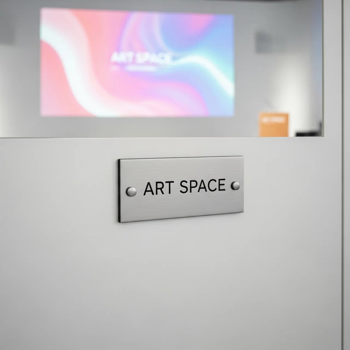 Аренда Проекция интерактивная настенная в Red Arena — ART SPACE