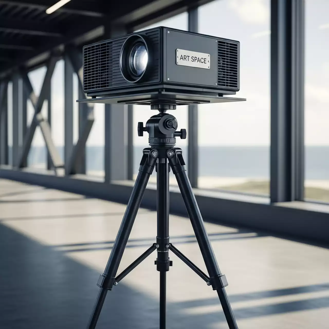 Аренда Проектор Acer V60S X118HP в Imeretinskiy Hotel — ART SPACE