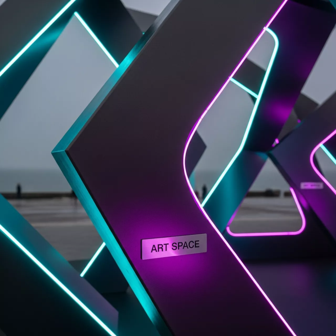 Аренда Профили для гипсокартона на Имеретинской набережной — ART SPACE