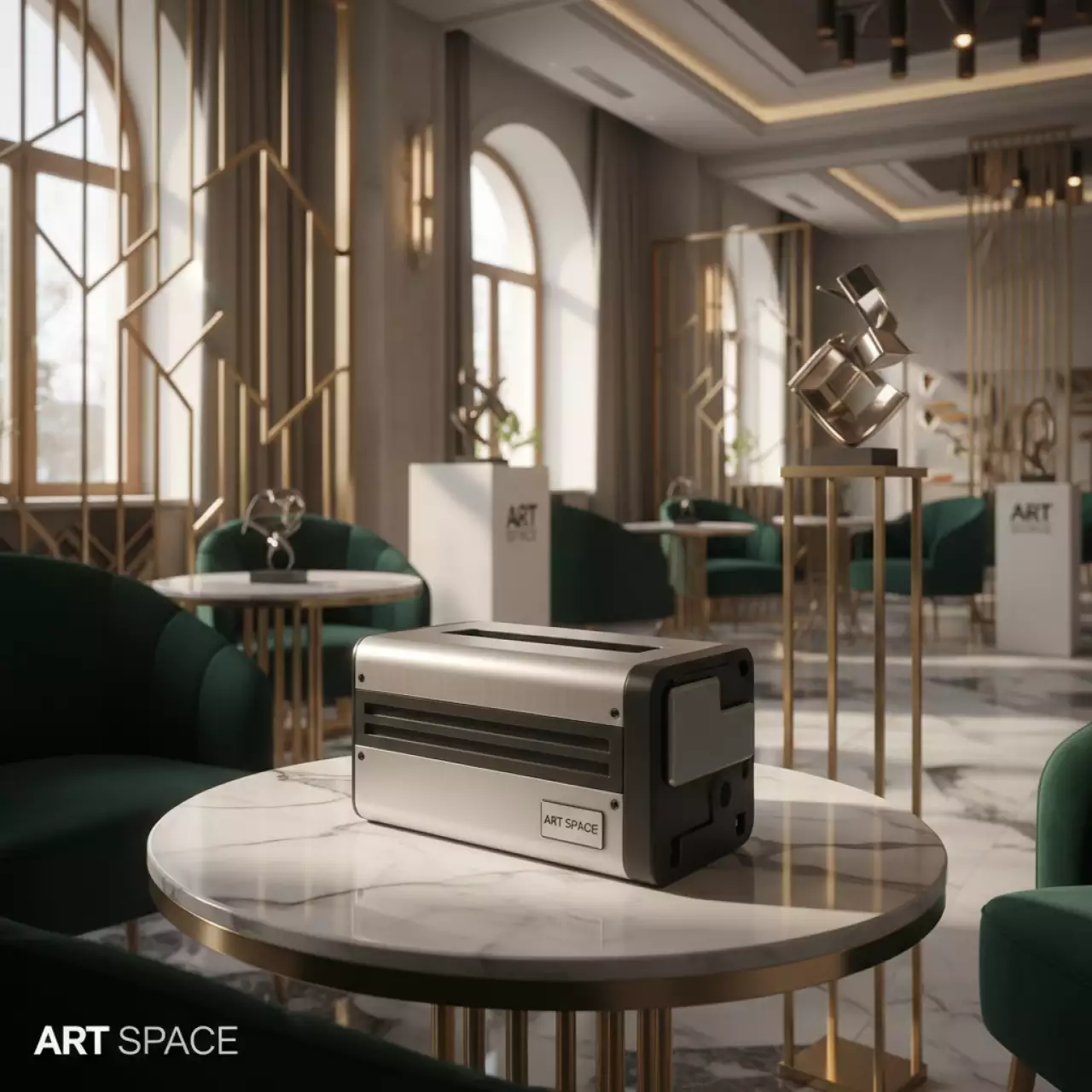 Аренда Промывочная жидкость Mimaki Washing Liquid Cartridge SPC 0294 220 мл в Rixos Krasnaya Polyana — ART SPACE