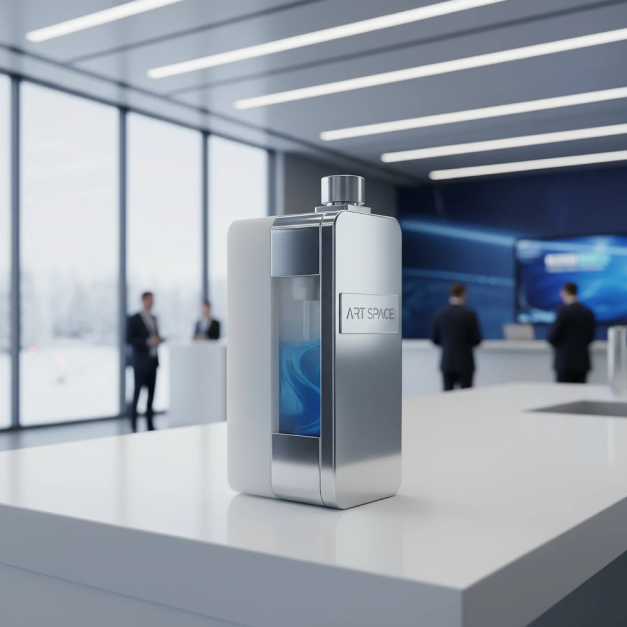 Аренда Промывочный картридж Mimaki Washing Liquid SPC 0294 220 мл в санатории «Заполярье» — ART SPACE