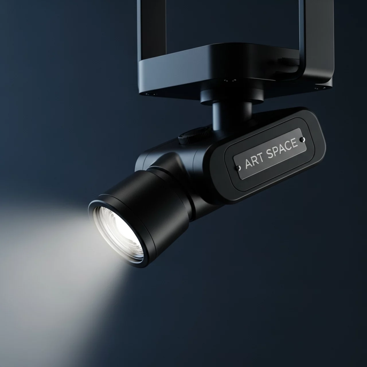 Аренда Прожектора следящего света в Sport Inn Hotel & Wellness — ART SPACE