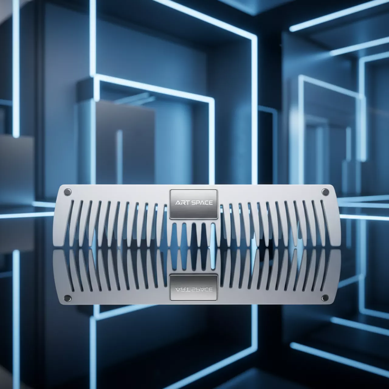 Аренда Пружина пластиковая белая 14 мм в Sport Inn Hotel & Wellness — ART SPACE