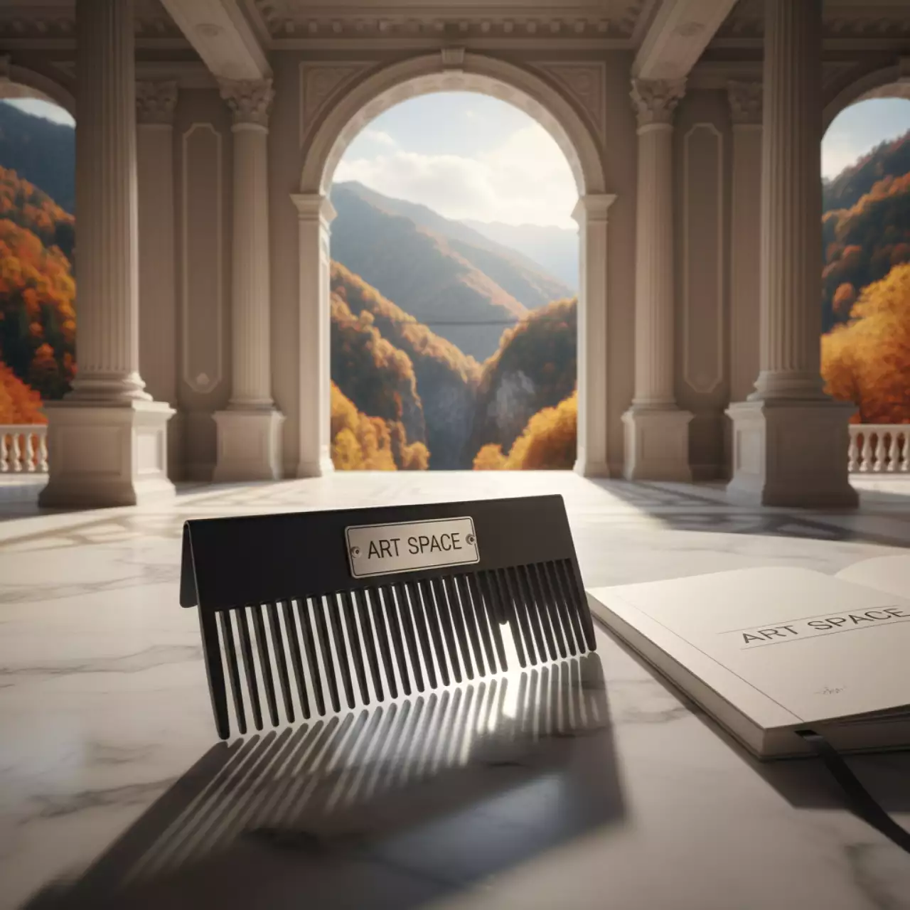 Аренда Пружина пластиковая диаметр 16 мм черная в Skypark Sochi — ART SPACE