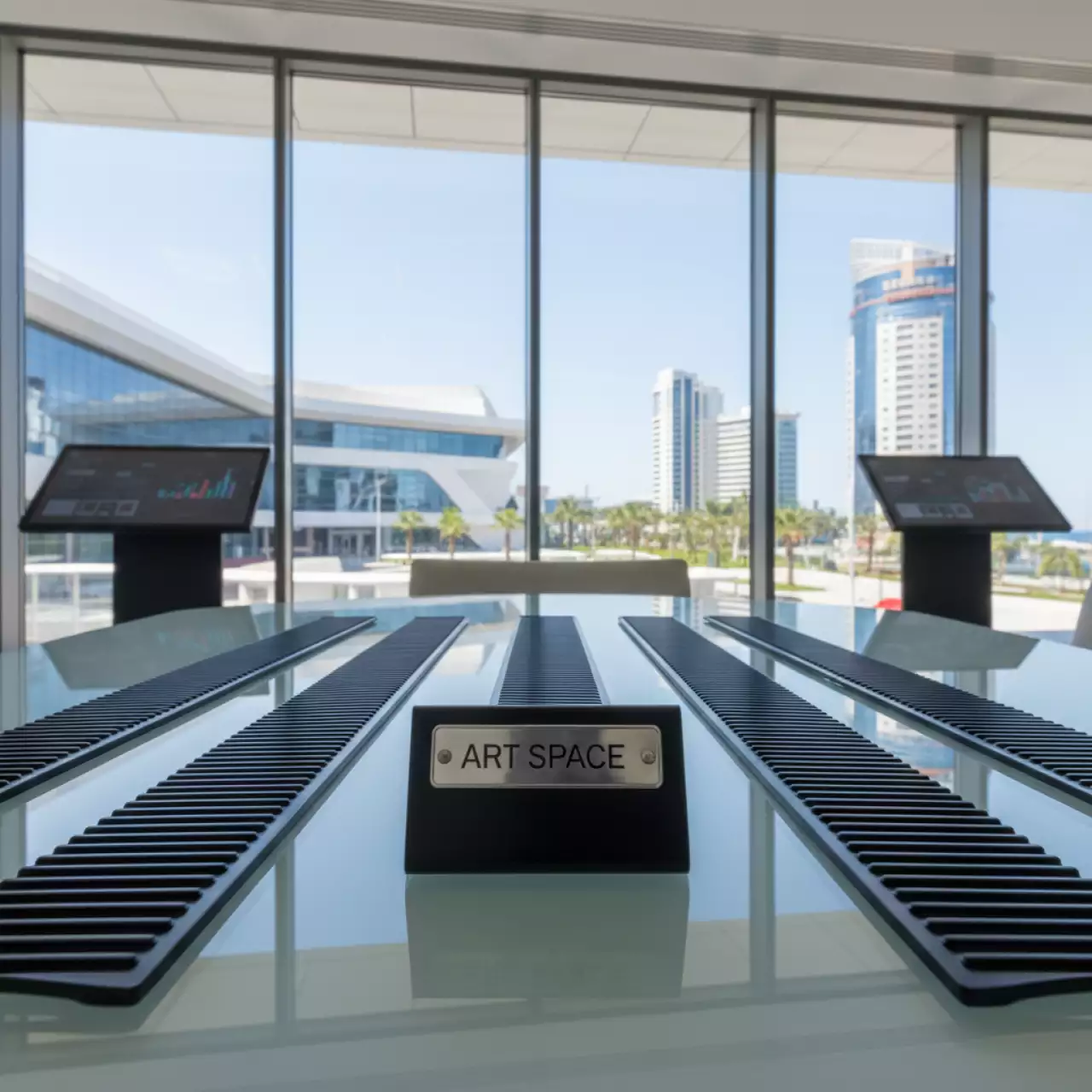 Аренда Пружина пластиковая Fellowes 16 мм черная 25 шт в Гранд Отель Сочи — ART SPACE