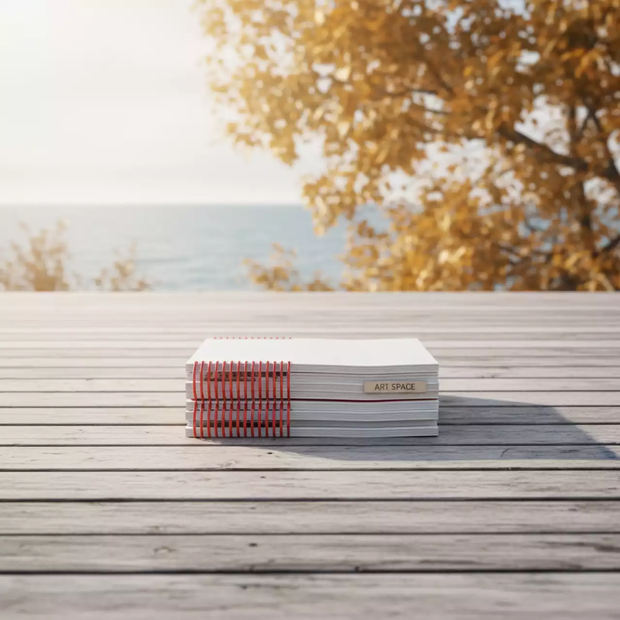 Аренда Пружина пластиковая Fellowes 8 мм красная 100 шт на пляже «Мандарин» — ART SPACE