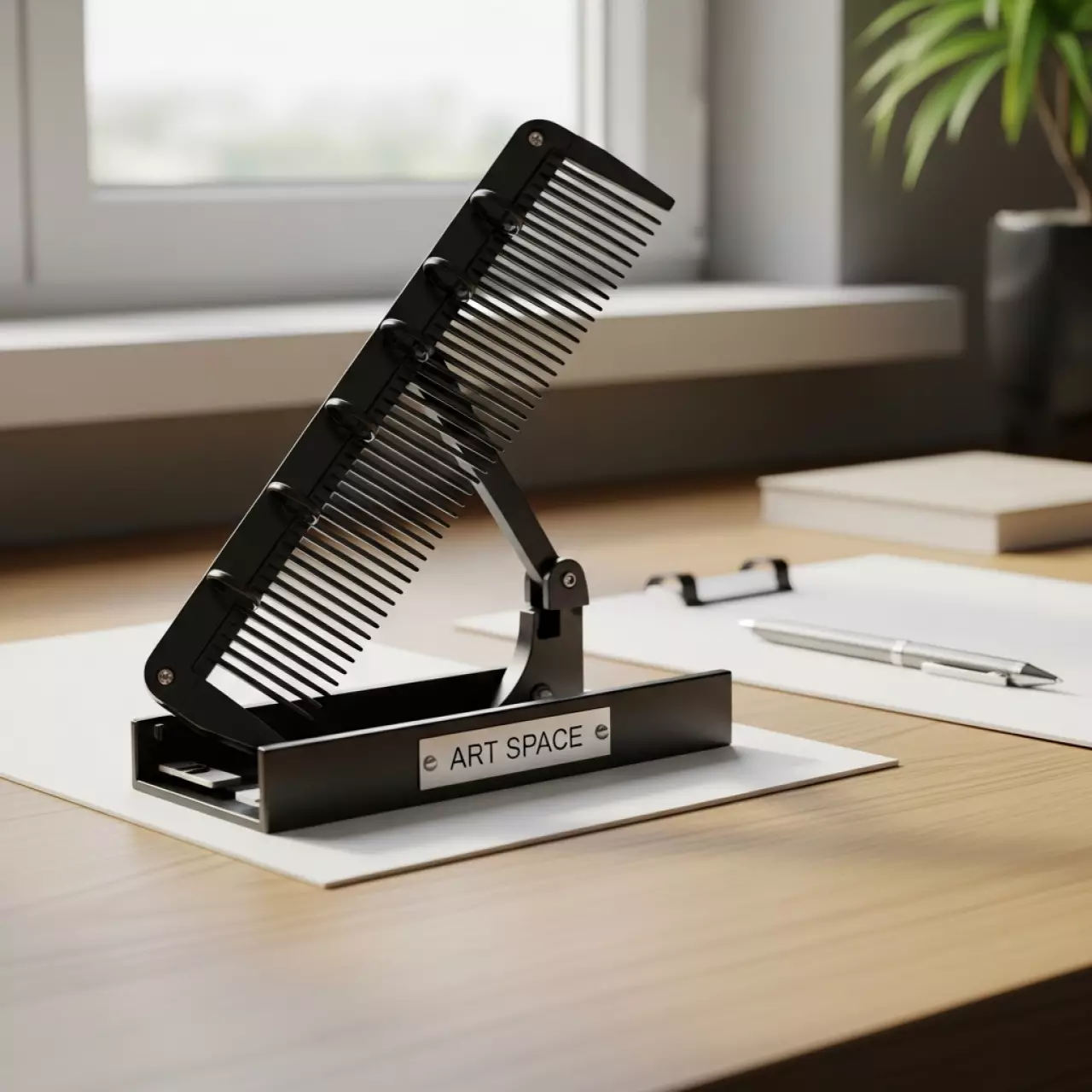 Аренда Пружина пластиковая Fellowes диаметр 19 мм черная в казино «Сочи» — ART SPACE