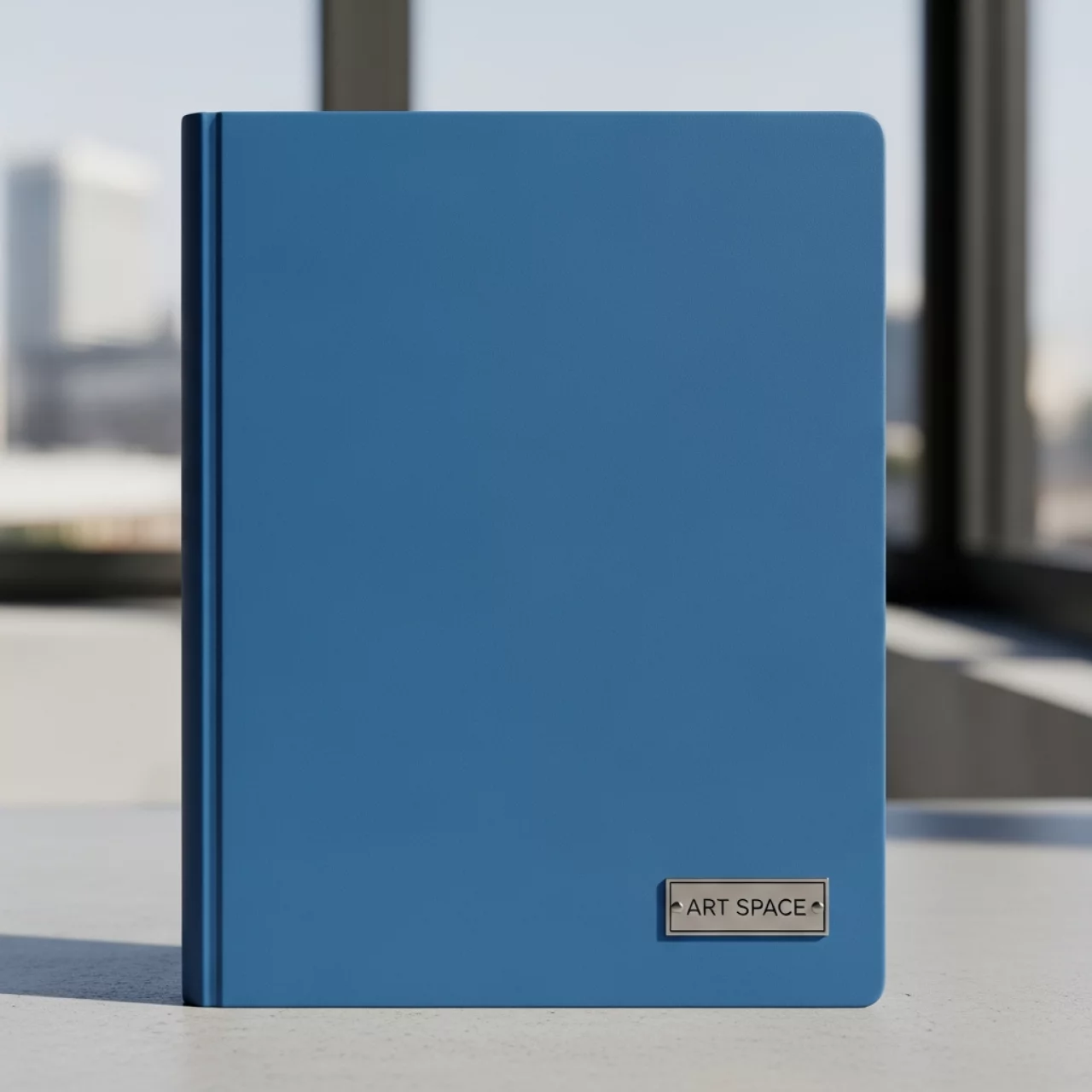 Аренда Пружина пластиковая Fellowes диаметр 6 мм синяя в санатории «Русь» — ART SPACE