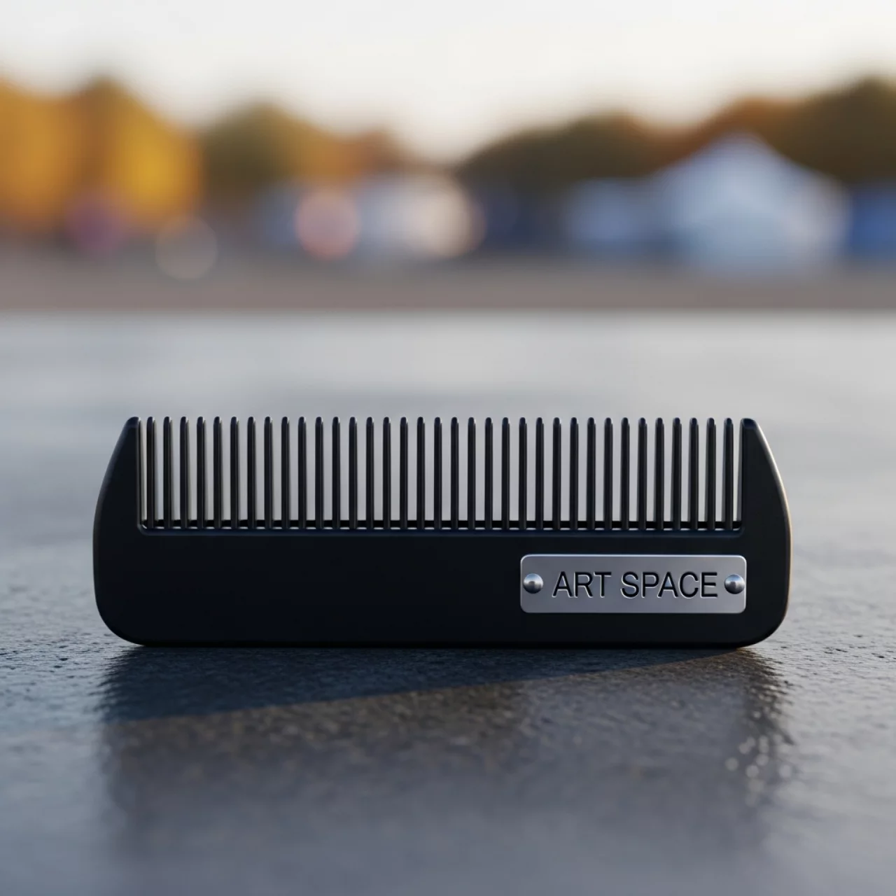 Аренда Пружина пластиковая Lamirel диаметр 6 мм черная на пляже «Мандарин» — ART SPACE