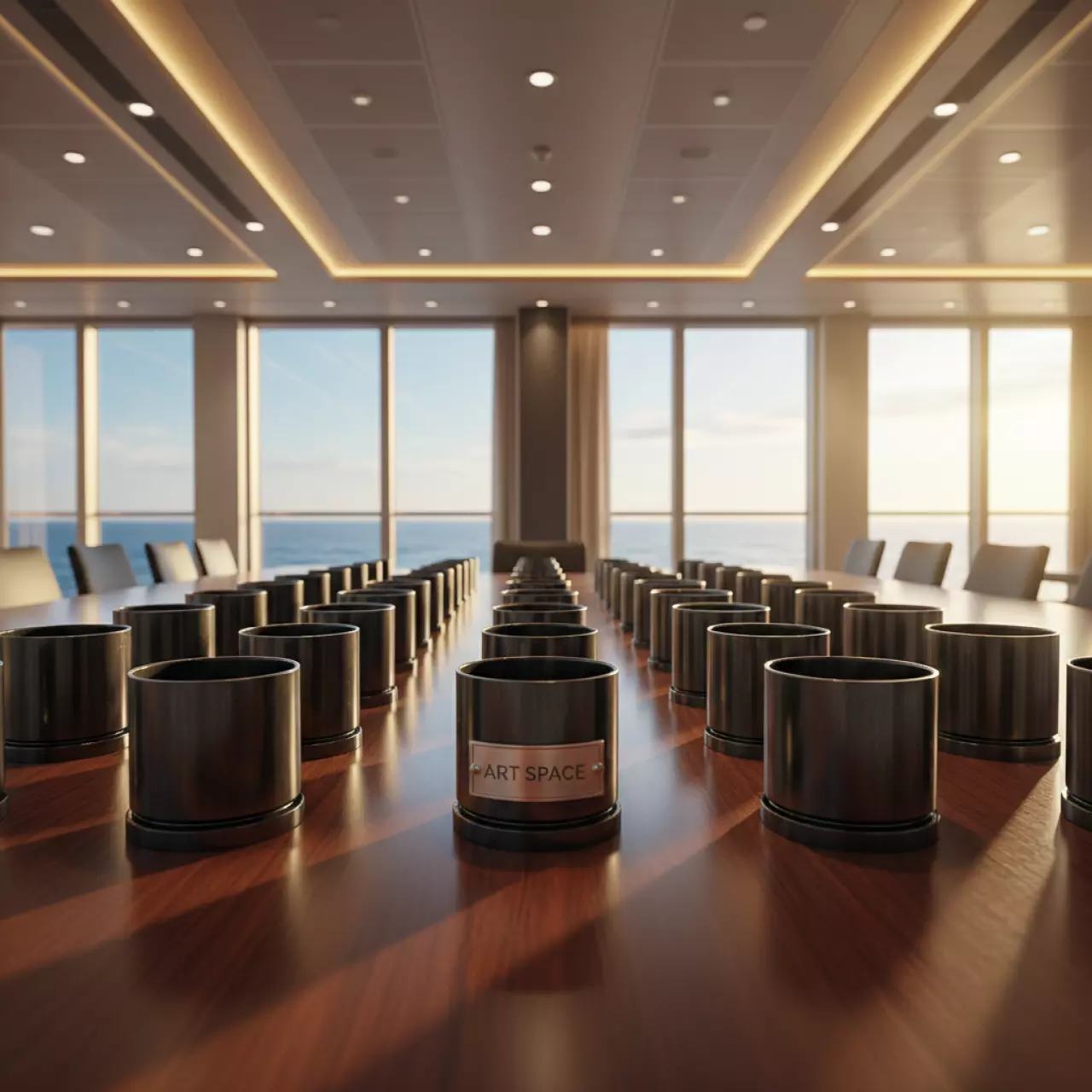 Аренда Пружины металлические для переплёта Fellowes 34 петли шаг 3 1 диаметр 14 мм черные на теплоходе «Дагомыс» — ART SPACE