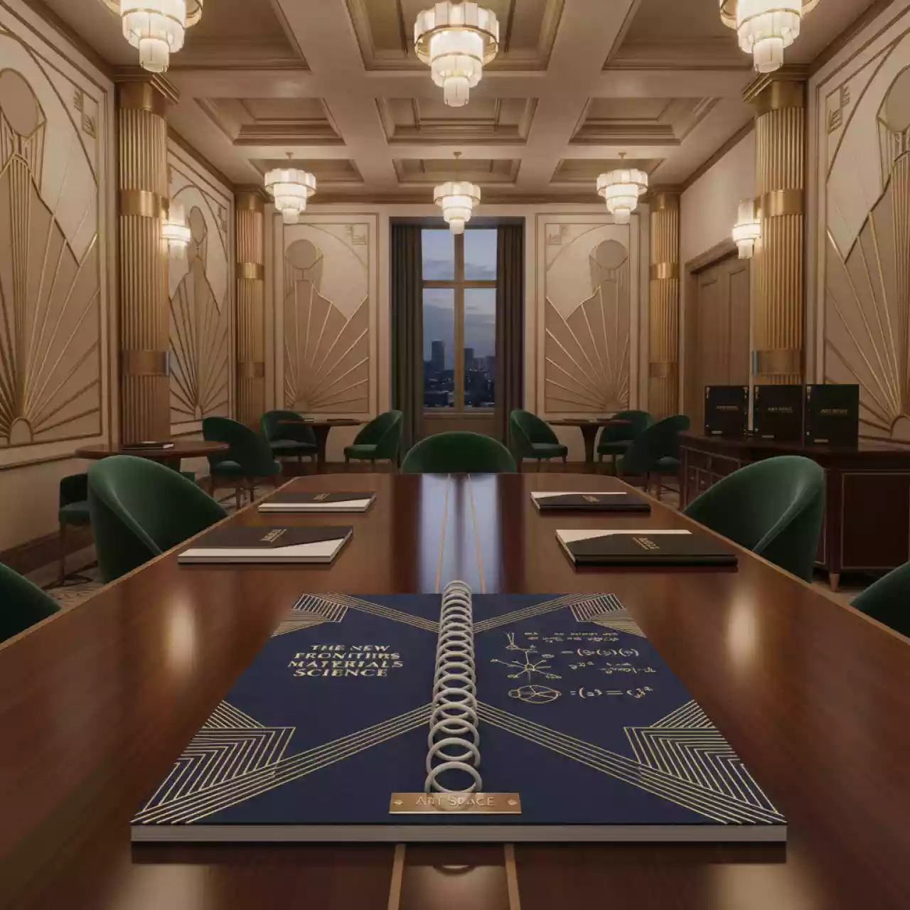 Аренда Пружины металлические для переплёта Fellowes 34 петли шаг 3 1 диаметр 6 мм белые в Mantera Supreme — ART SPACE