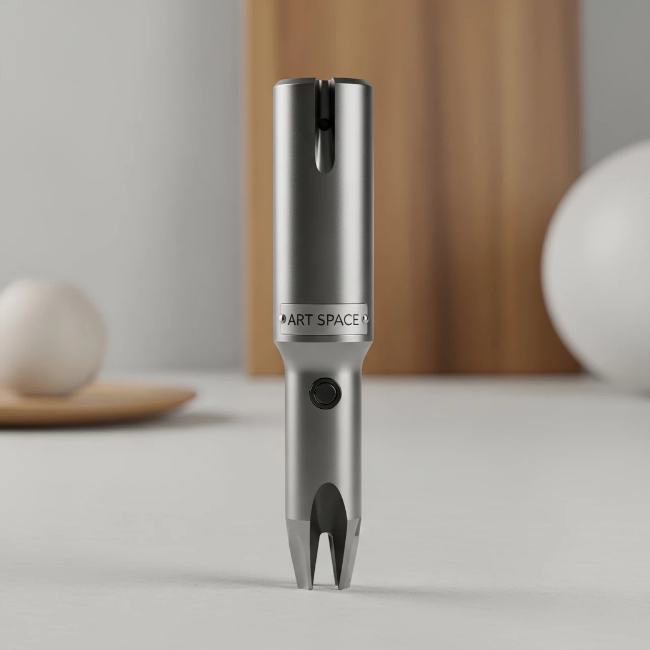 Аренда Пуансон для пресса Алтай 10 мм в пляжном комплексе VinoGrad — ART SPACE