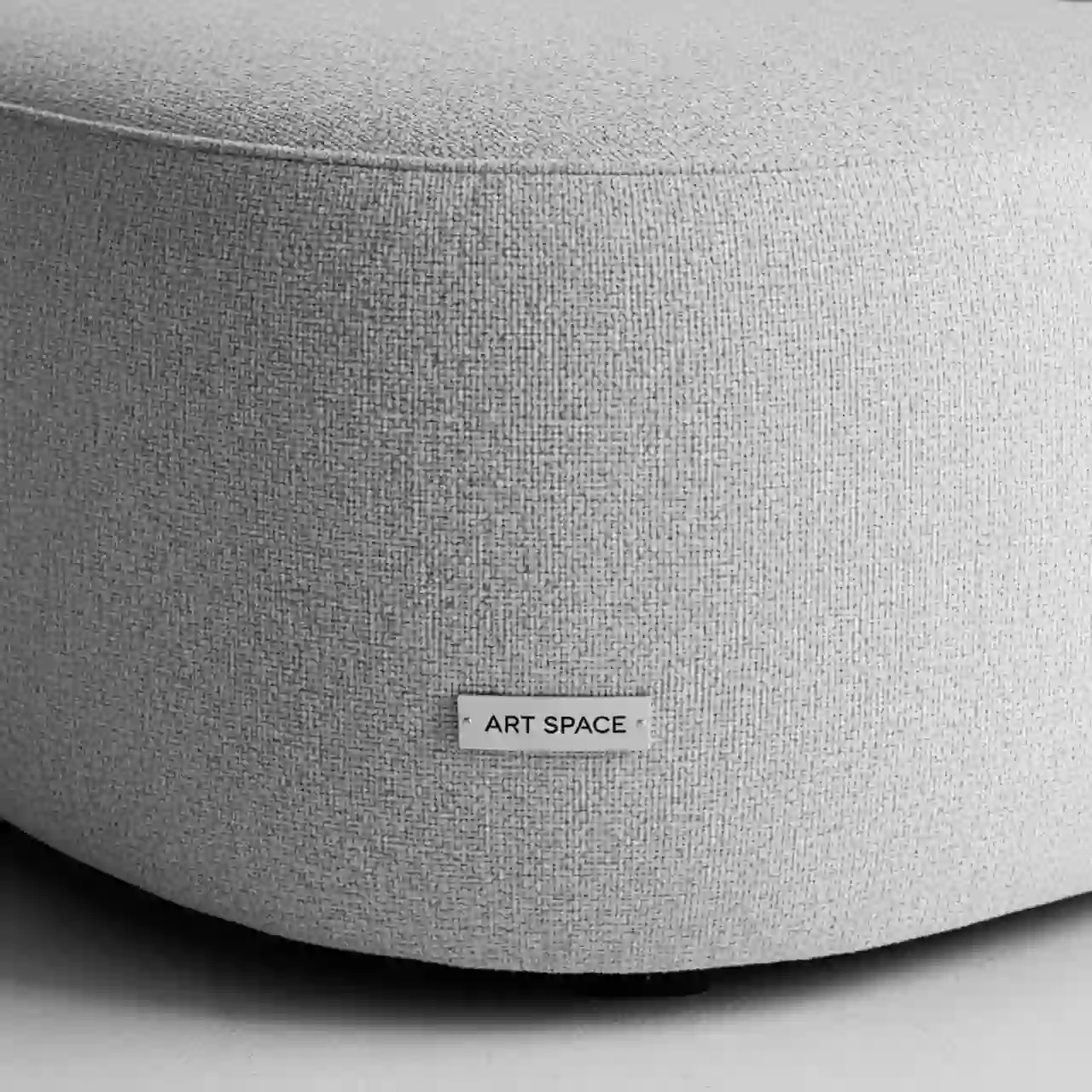 Аренда Пуфик 18 в пляжном клубе Del Mar — ART SPACE