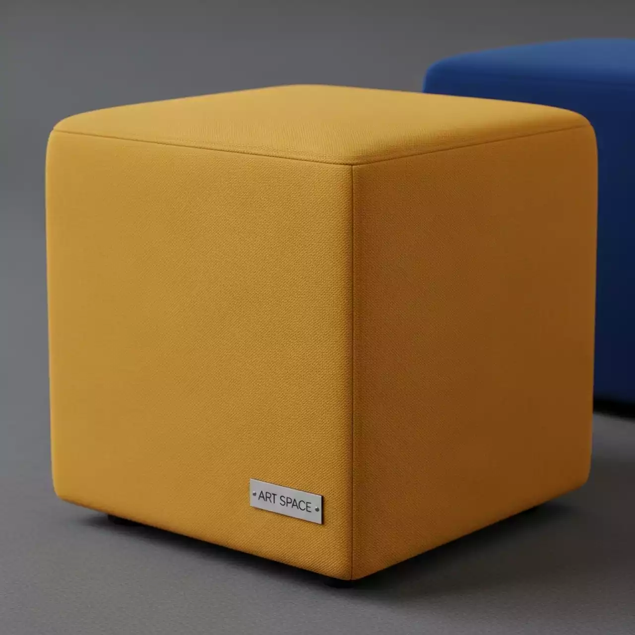 Аренда Пуфик 29 в Университете «Сириус» — ART SPACE