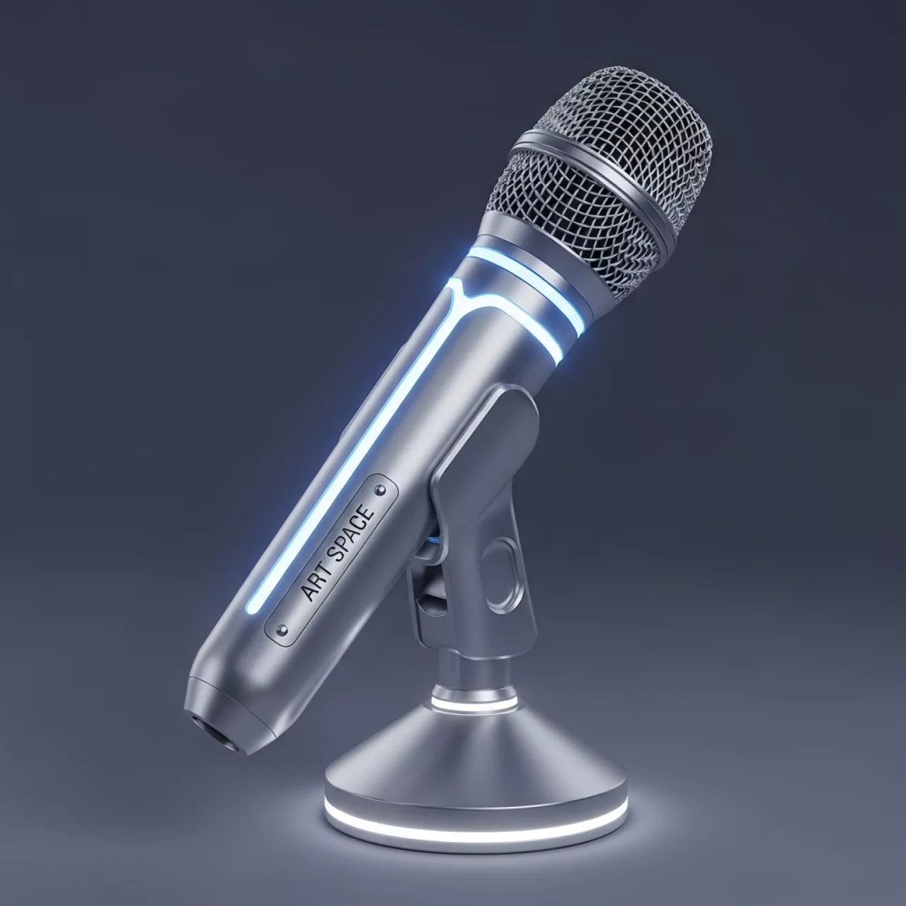 Аренда Радиомикрофон Гранд Отель Поляна — ART SPACE