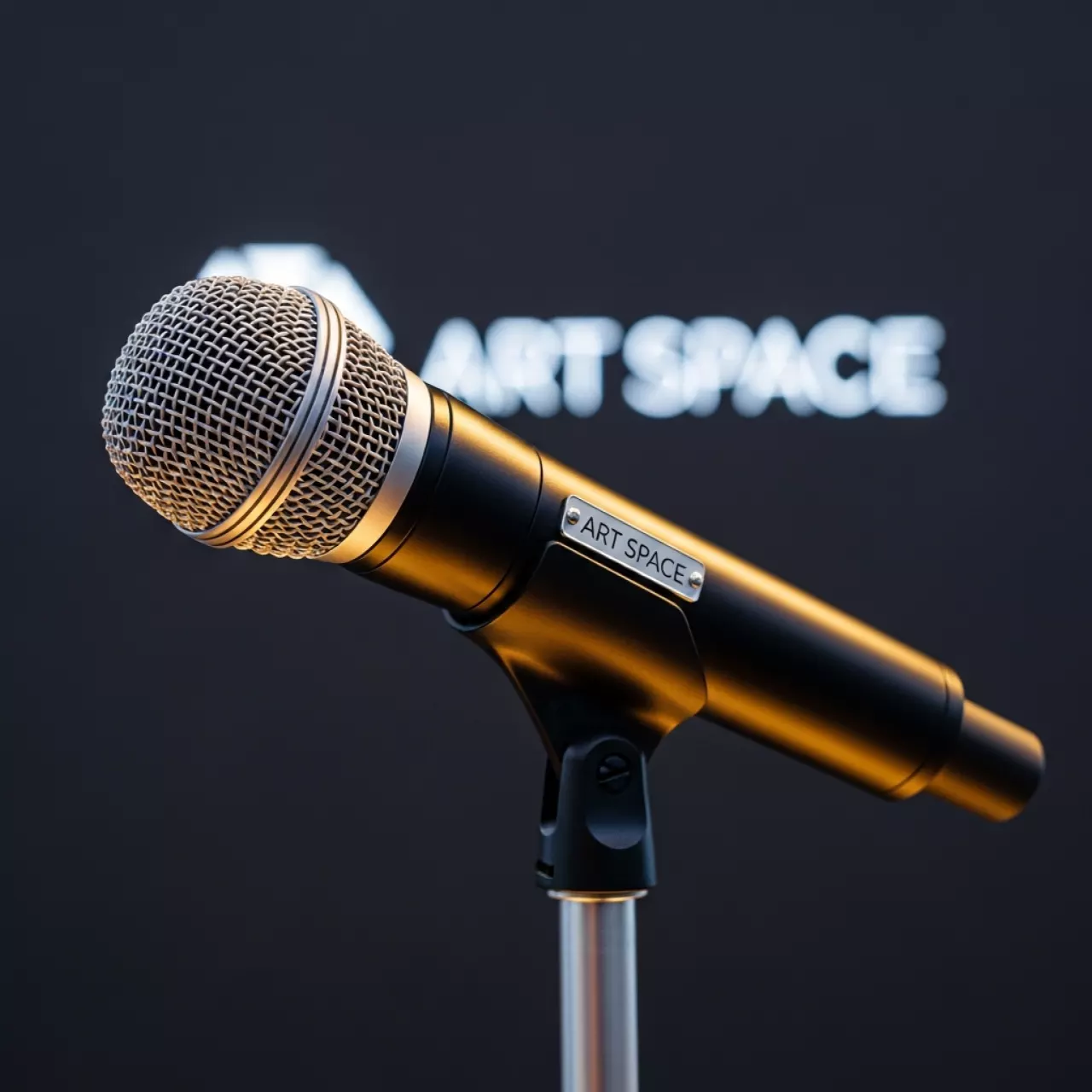 Аренда Радиомикрофона Shure ULX2 SM58 в Radisson Hotel Rosa Khutor — ART SPACE