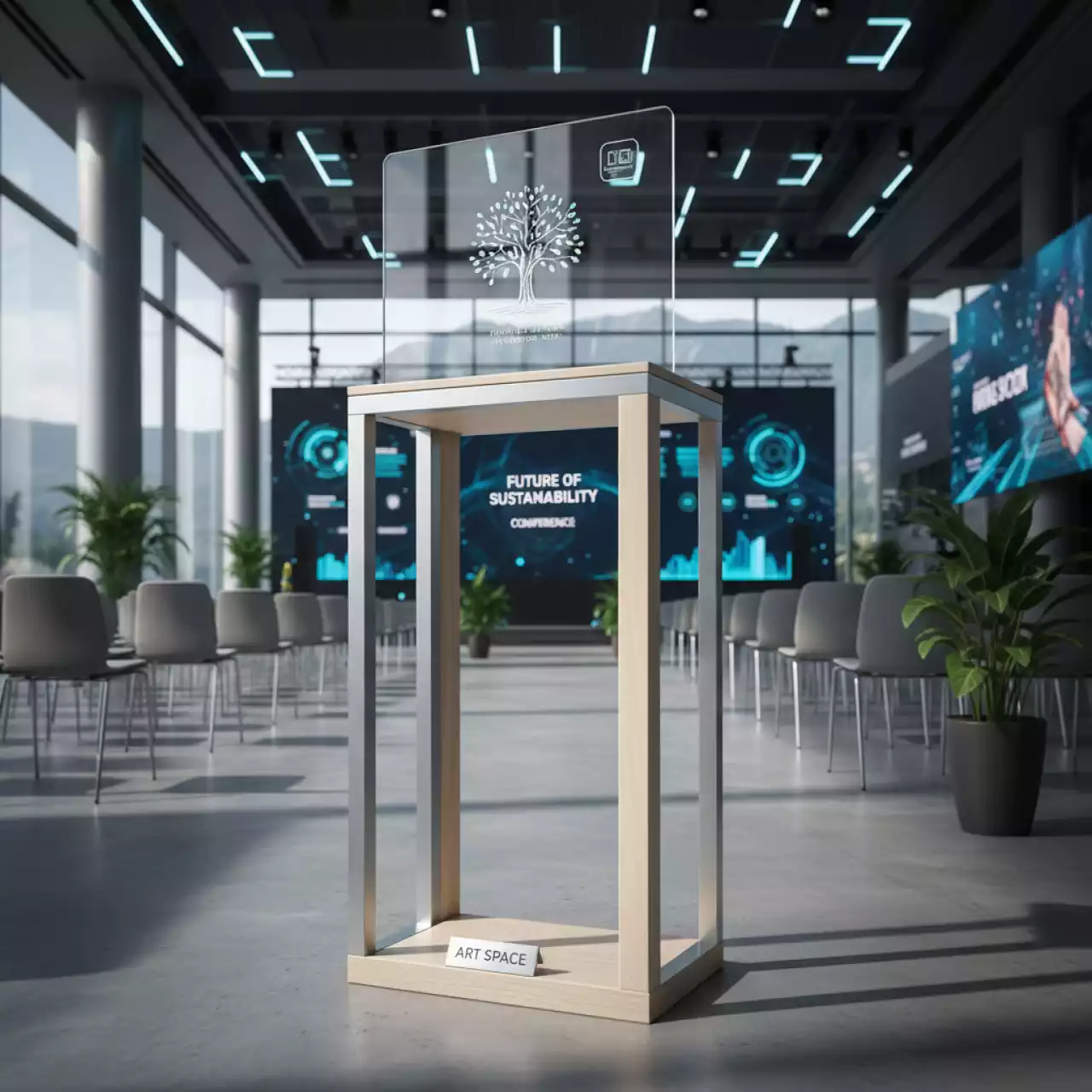 Аренда Рама копировальная GrafoPrint SBW 1400 в Гранд Отель Сочи — ART SPACE