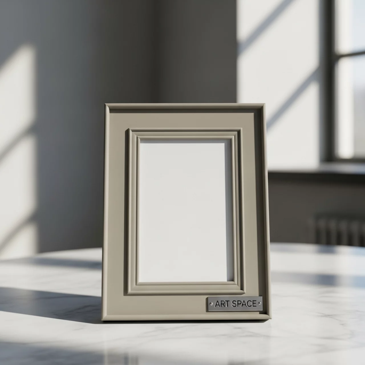 Аренда Рамка 9х13 см в Сириус Арене — ART SPACE