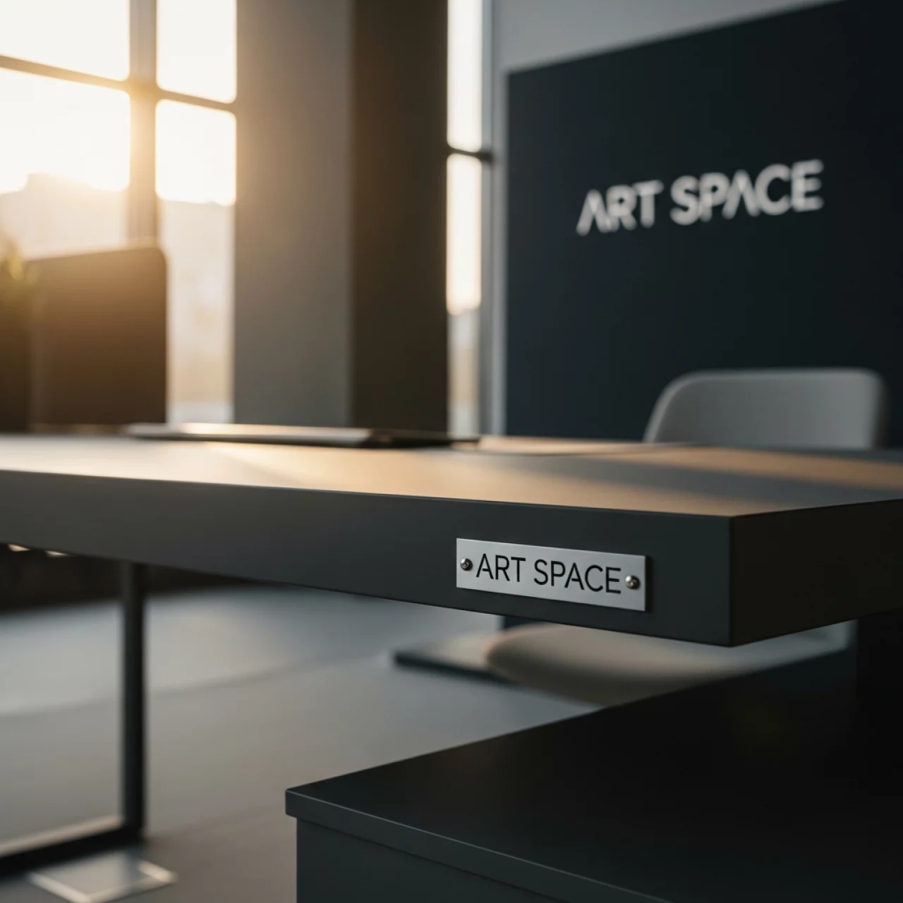 Аренда Расширение для стола Evolution Bench 340 на Медальной площади — ART SPACE