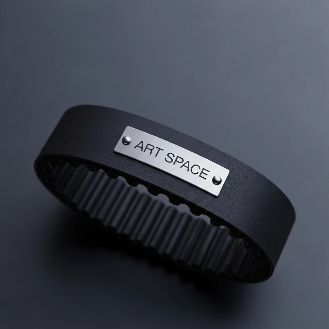 Аренда Ремень Piranha 7CCM малый HTD 207 3M 9 в санатории «Металлург» — ART SPACE