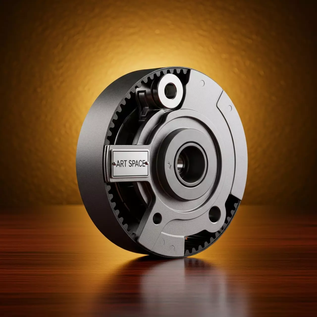 Аренда Ремень приводной Konica Minolta bizhub C3851 A121PP0N02 в отеле «Звездный» — ART SPACE