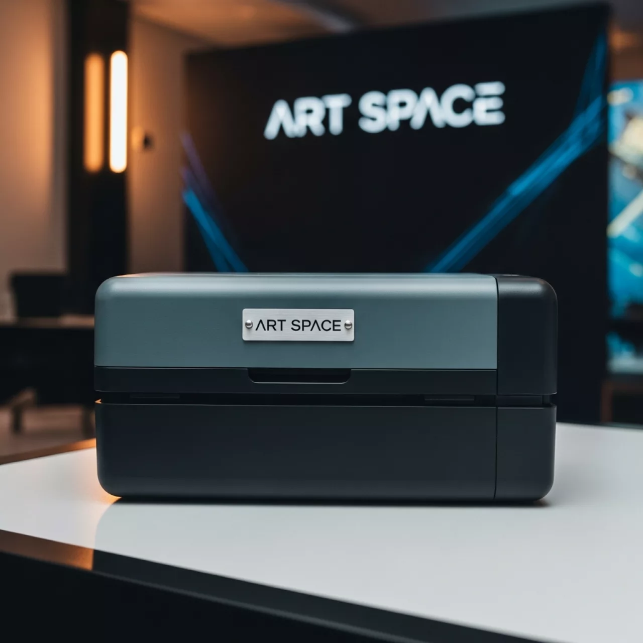 Аренда Ремонтный комплект Kyocera SK 710 для FS 9130 9530DN в отеле «Богатырь» — ART SPACE