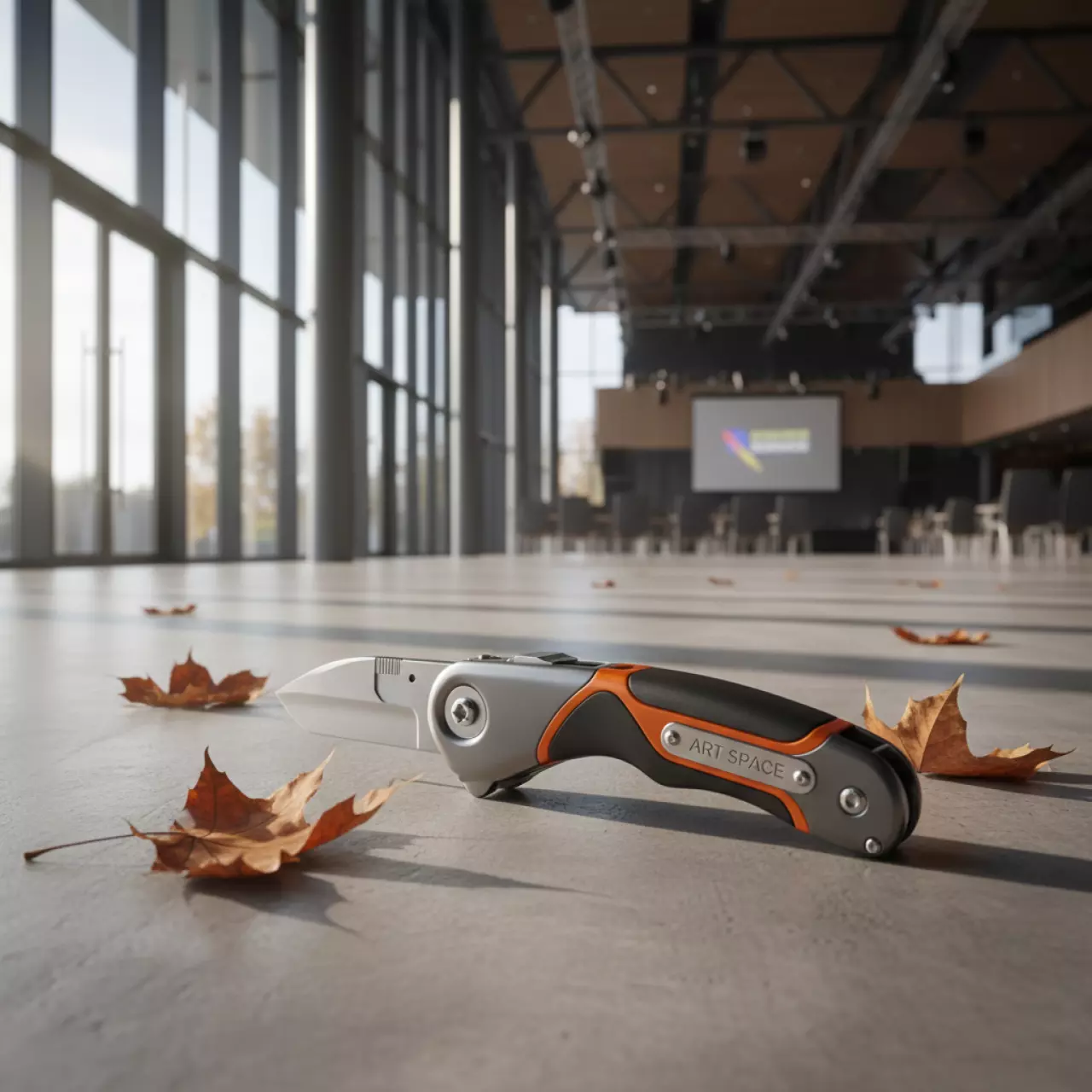 Аренда Реноватор электрический сетевой в Radisson Blu Resort & Congress Centre — ART SPACE