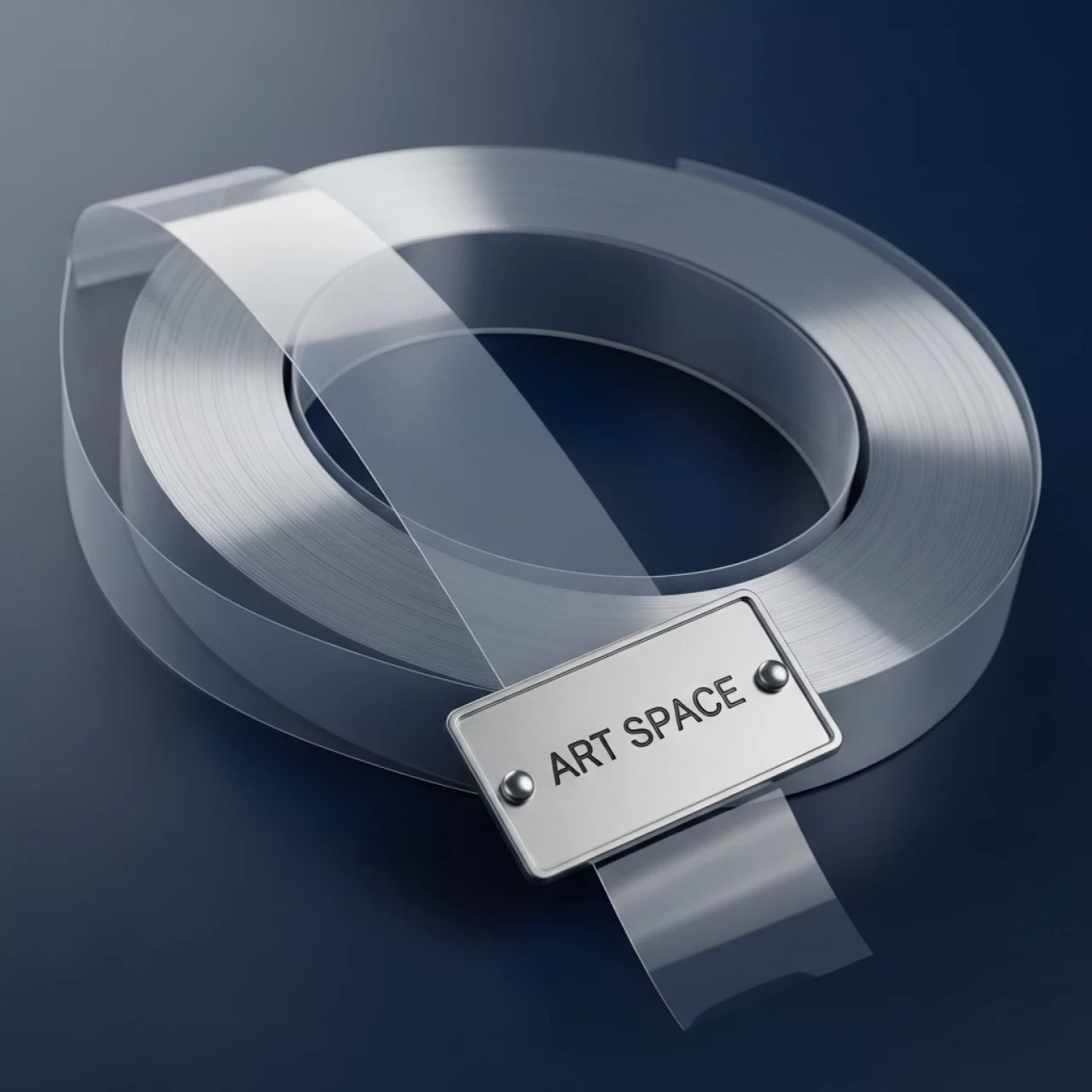 Аренда Ретрансферная лента для принтера пластиковых карт Advent Solid 810 в Radisson Collection Paradise — ART SPACE