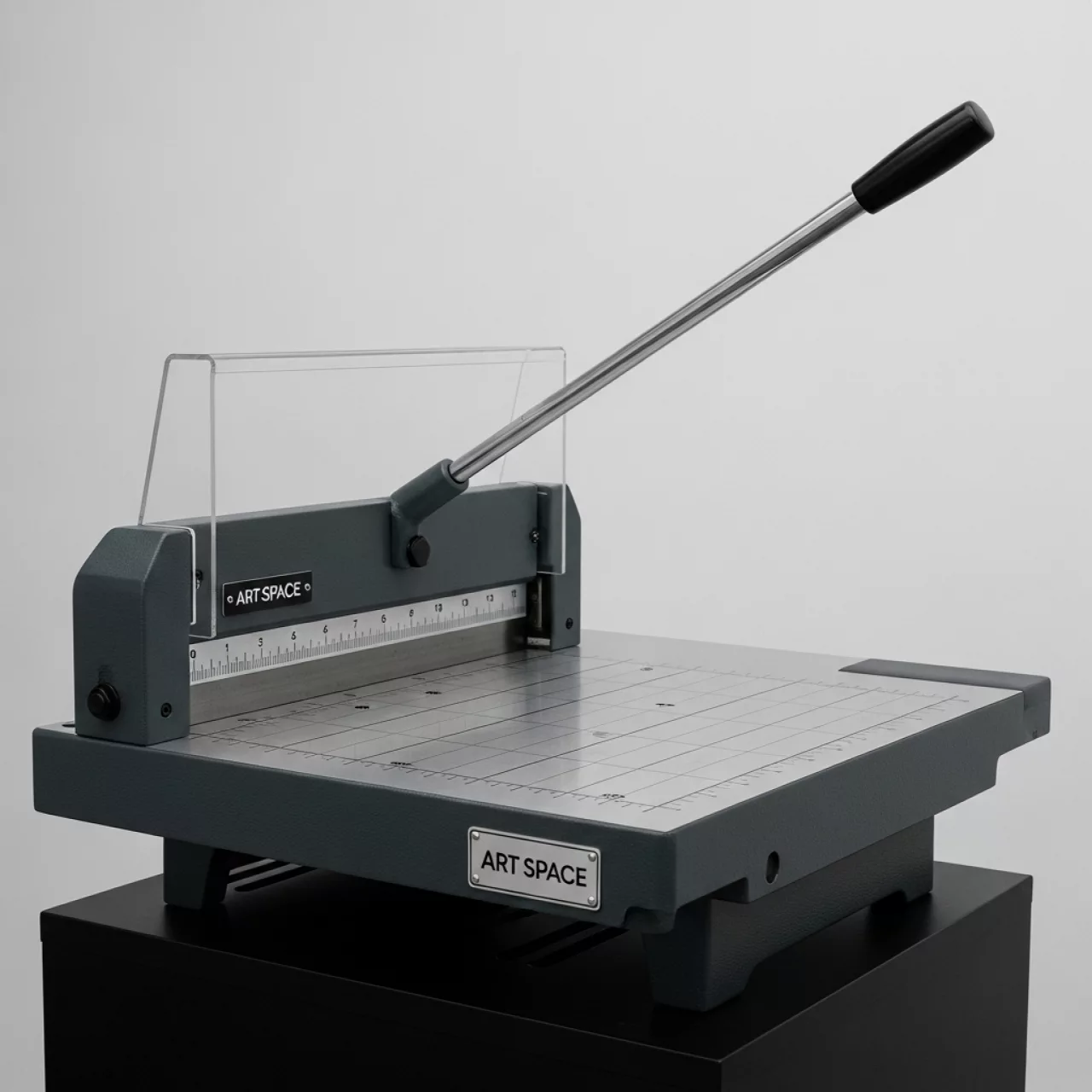 Аренда Резак для бумаги Bulros 839 1 в Ледовом дворце «Айсберг» — ART SPACE