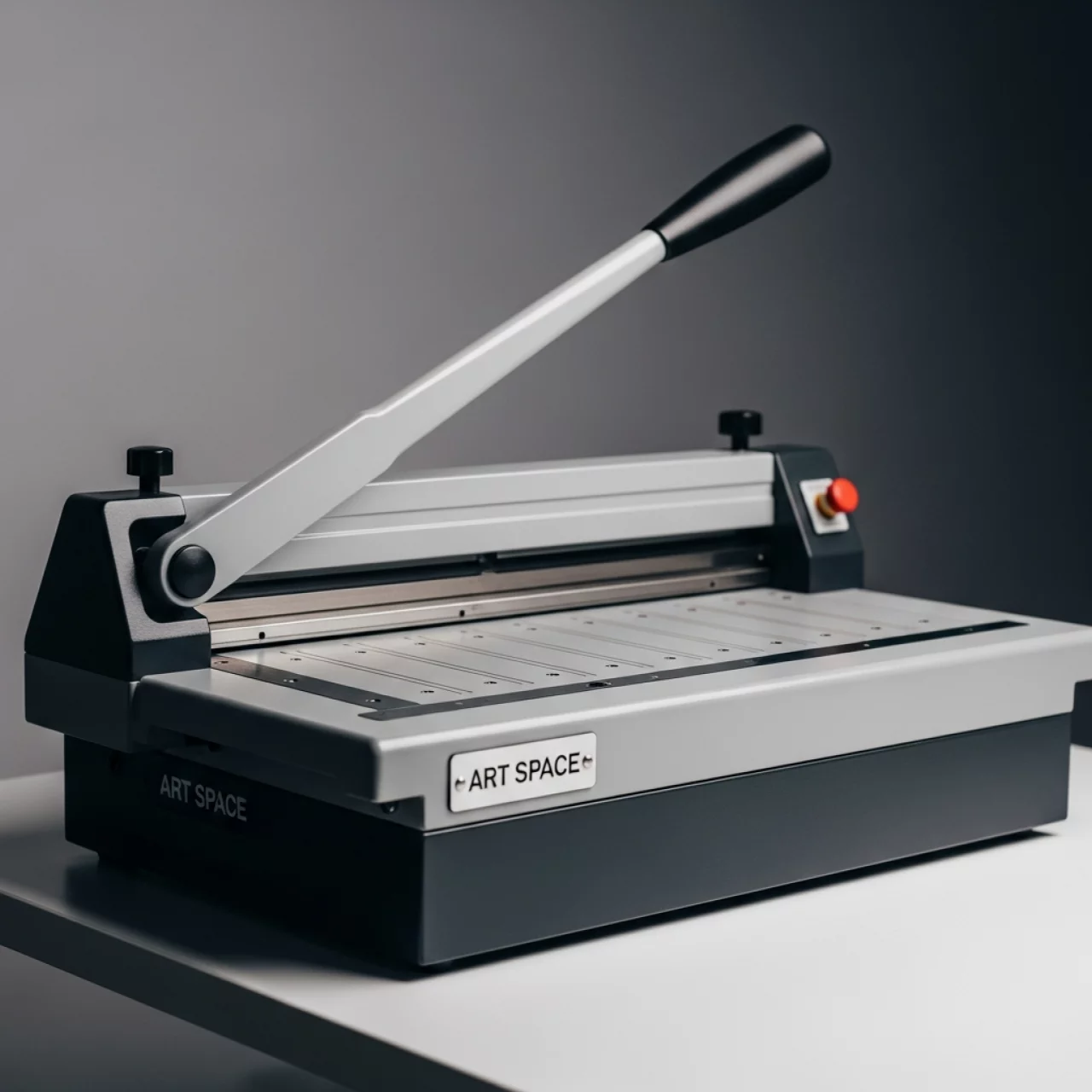 Аренда Резак для бумаги DSB ТС 20 Rodina Grand Hotel & SPA — ART SPACE