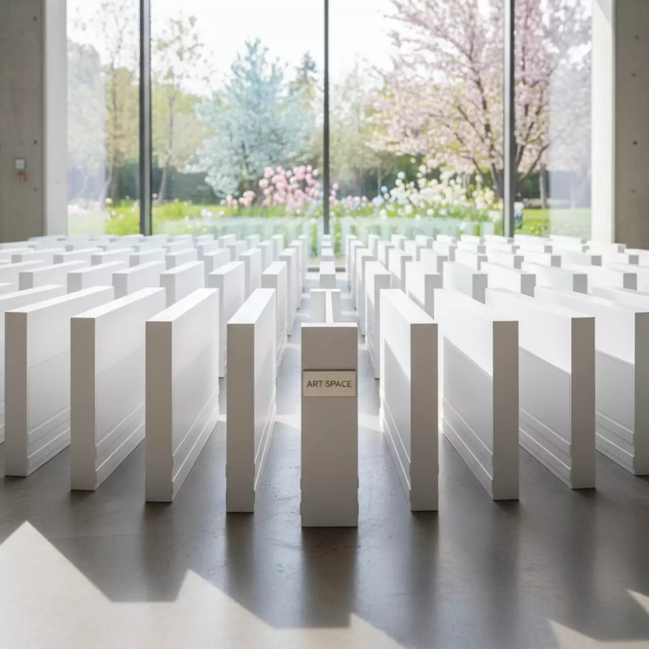 Аренда Ригель для календаря 290 мм Rodina Grand Hotel & SPA — ART SPACE