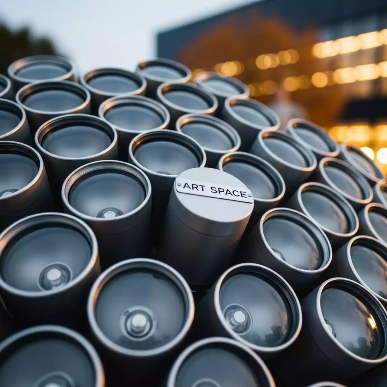 Аренда Ригели для календарей 200 мм Сочи — ART SPACE