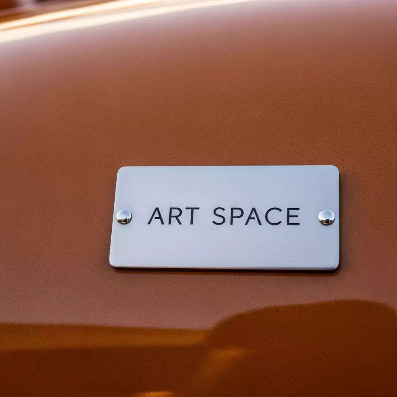 Аренда Рисование кофе в пляжном клубе Del Mar — ART SPACE