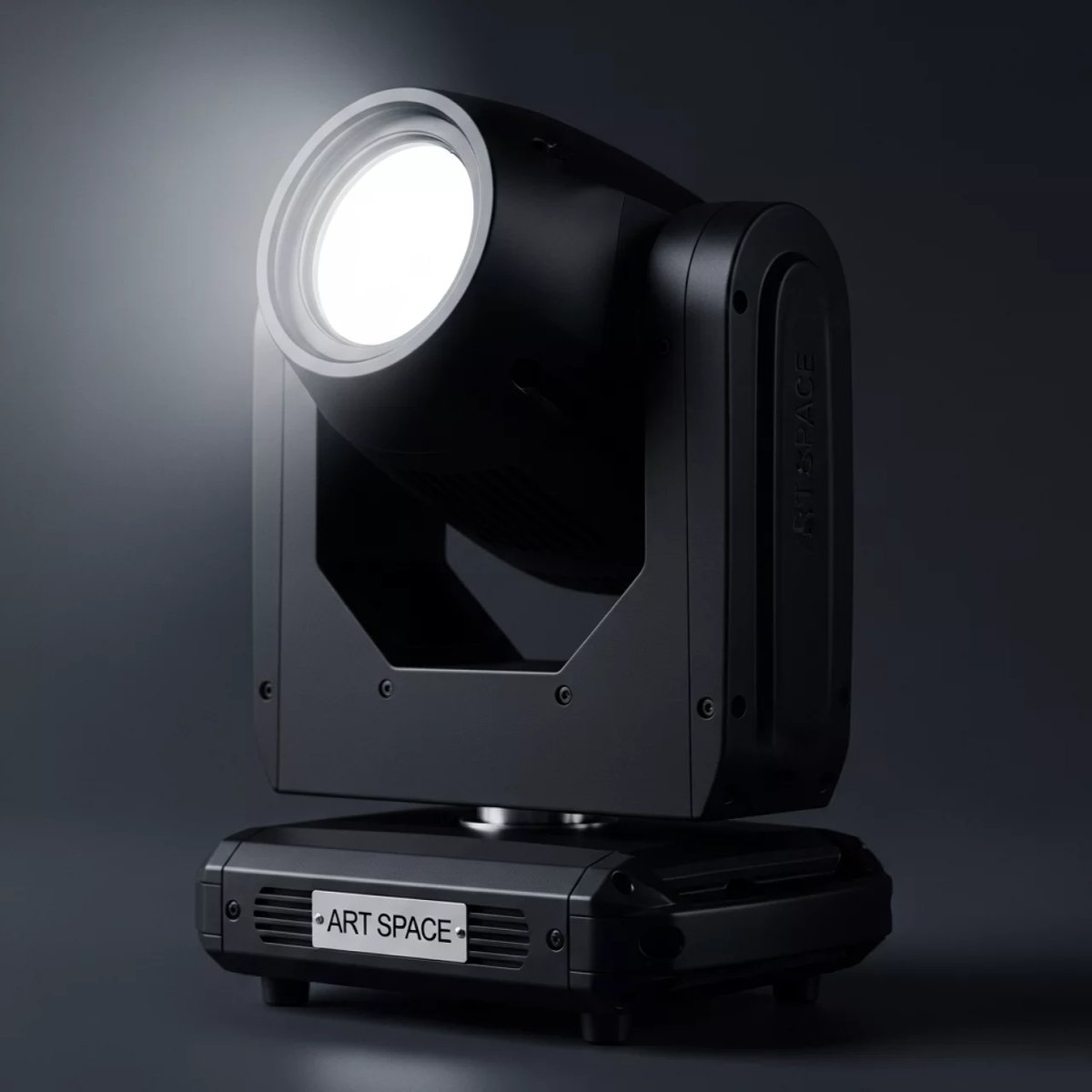 Аренда Robe Robin MiniMe в парке «Ривьера» — ART SPACE