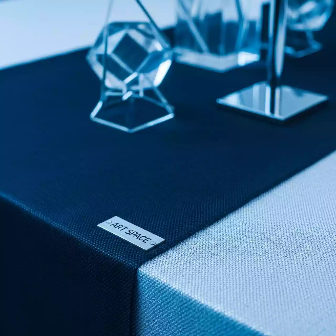 Аренда Рогожка в ресторане «Баран-Рапан» — ART SPACE