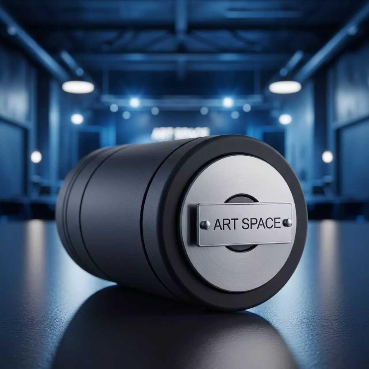 Аренда Ролик отделения бумаги Canon P215 6144B001 в лофте «Студия 21» — ART SPACE