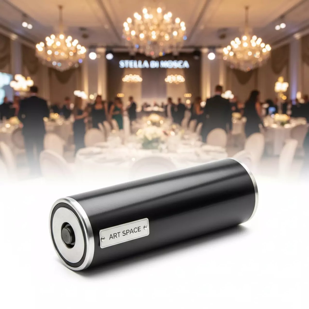 Аренда Ролик переноса Konica Minolta A161R71433 в Stella di Mosca — ART SPACE