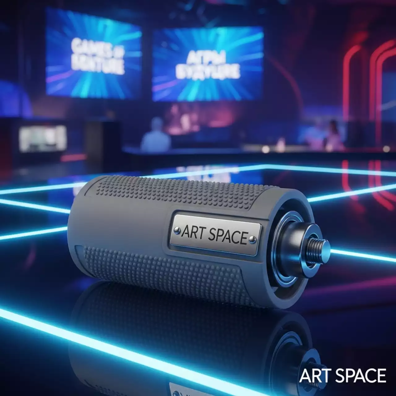 Аренда Ролик подачи бумаги из обходного лотка Kyocera на пляжных клубах Хосты — ART SPACE