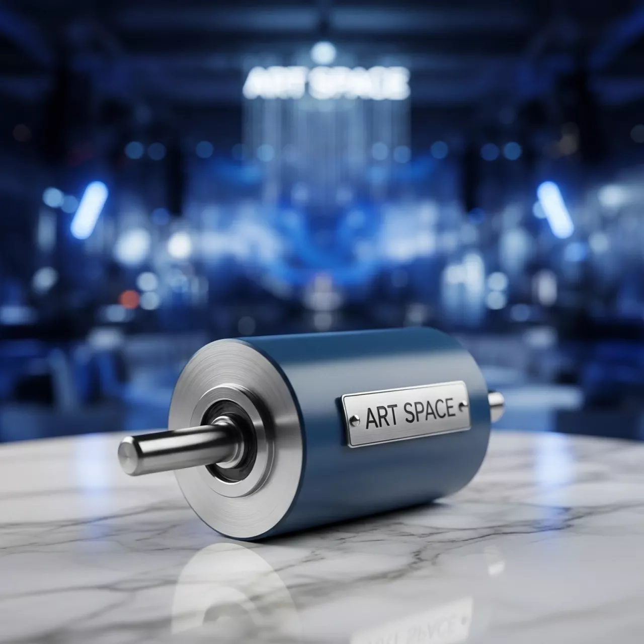 Аренда Ролик подачи Canon FC0 5080 на пляжных клубах Хосты — ART SPACE