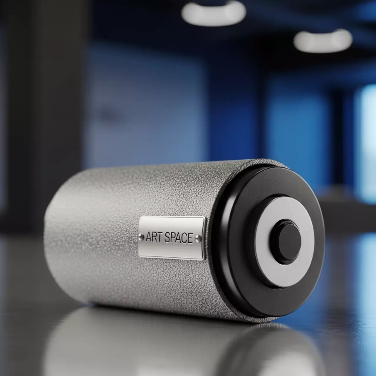 Аренда Ролик подающий Avision ADF Pad для Avision AD 215 PaperAir в ресторане «D.O.M» — ART SPACE