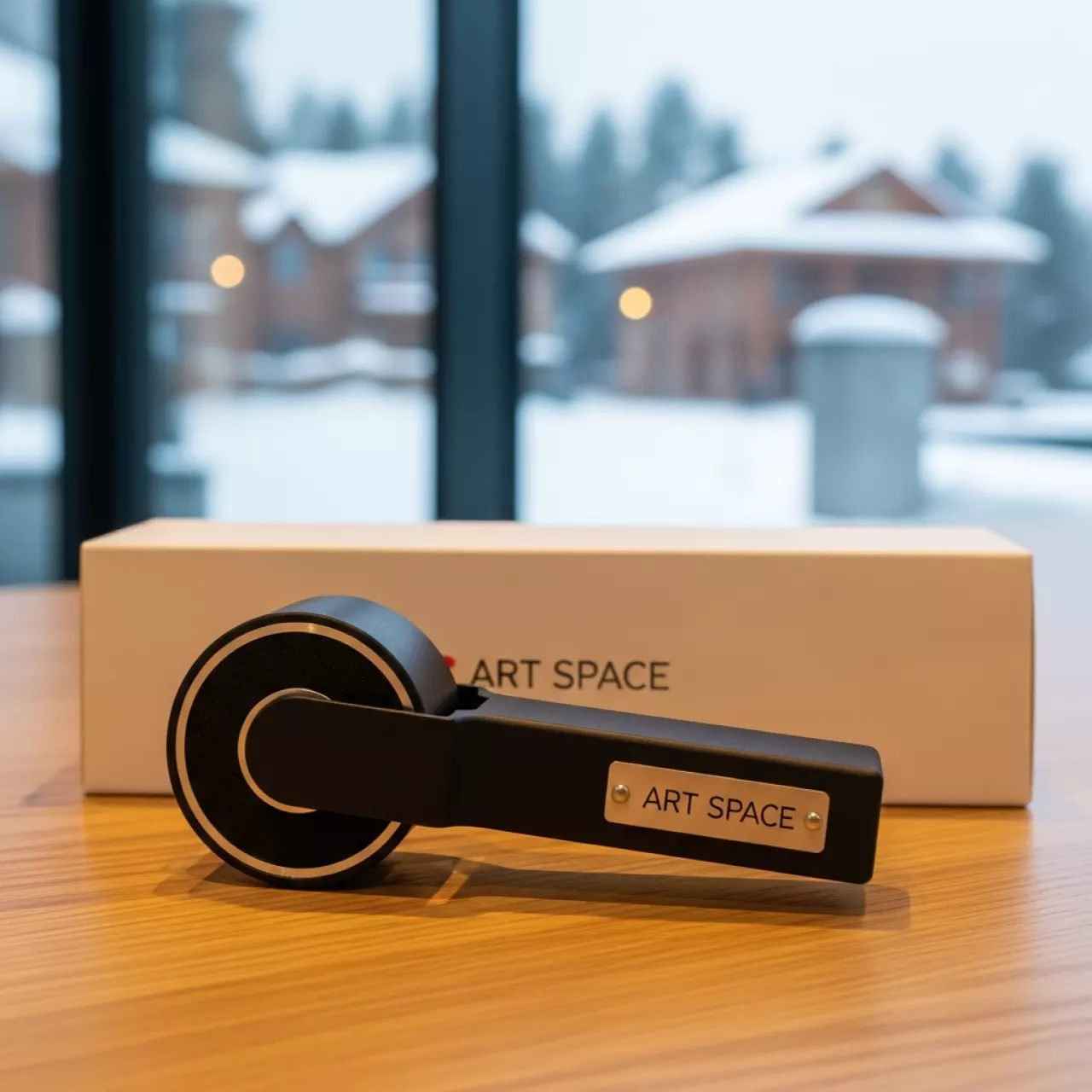 Аренда Ролик подбора Sharp MXB46PR в санатории «Сочи» — ART SPACE