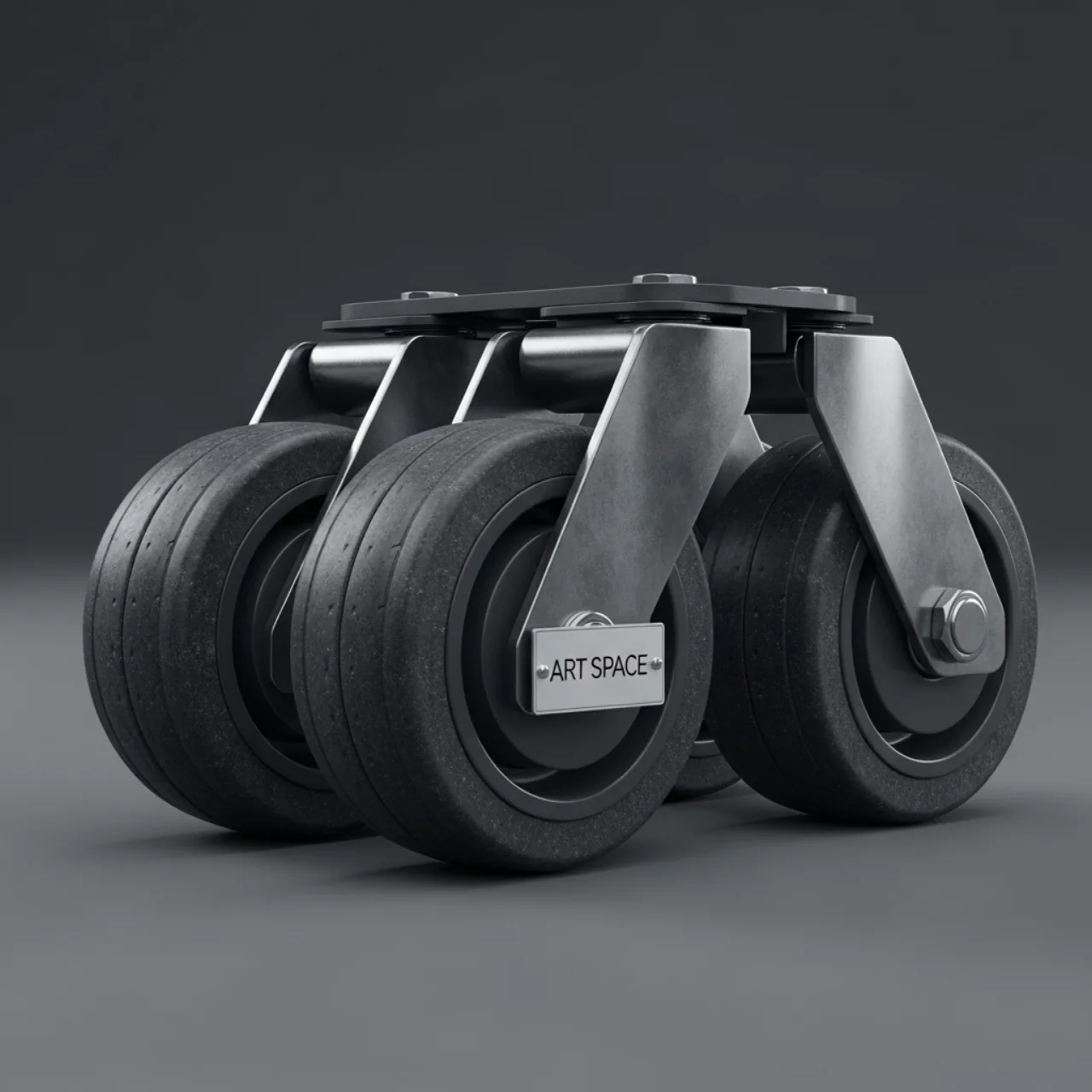 Аренда Ролик резиновый Paperfox R761 R760 A AV в Зале органной и камерной музыки — ART SPACE